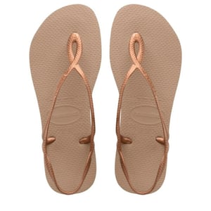Havaianas Luna