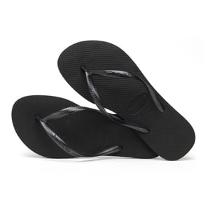 Havaianas Slim