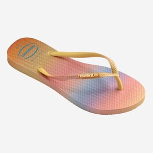 Havaianas Slippers dames