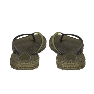 Ilse Jacobsen Cheerful01 410 army