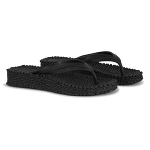 Ilse Jacobsen Flipflops