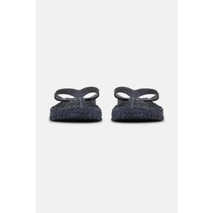 Ilse Jacobsen Cheerful13 black