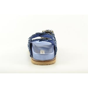 Inuovo 395010
