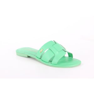 Mexx Mxcy011701w-7000 dames slippers
