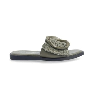 NOA HARMON 9661-33 gea