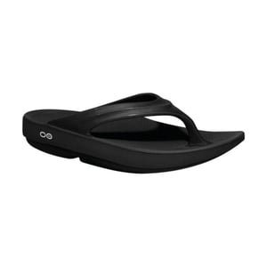 OOfos Slippers dames