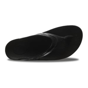 OOfos Slippers dames