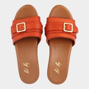 Red Rag 79562
