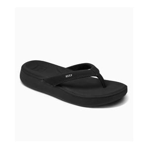 Reef Cj0232 slippers