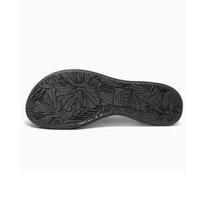 Reef Cj0232 slippers