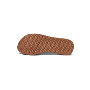 Reef Slippers cushion breeze cj0184