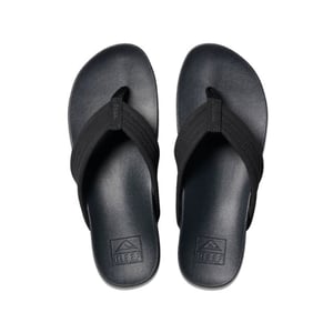 Reef Slippers cushion shea hi ci8831