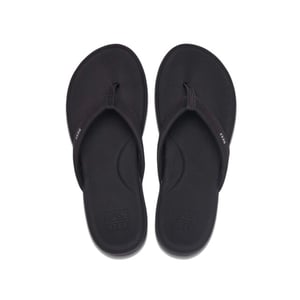Reef Slippers cushion cloud cj0232