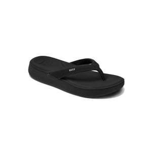 Reef Slippers cushion cloud cj0232