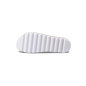 Reef Slippers cushion vista hi rf0a3yp5bla