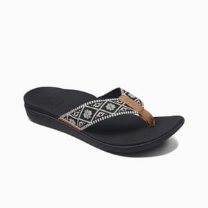 Reef Slippers dames
