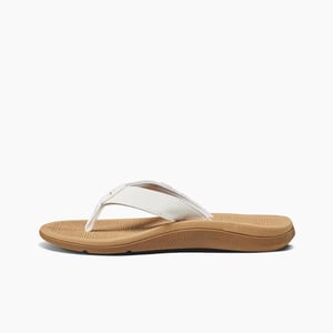 Reef Slippers dames