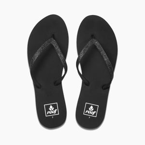 Reef Slippers dames