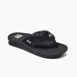 Reef Slippers dames
