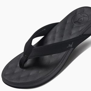 Reef Slippers dames