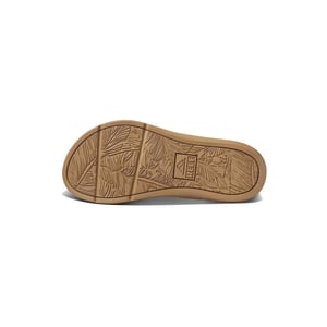 Reef Slippers santa ana ci7130 / bruin