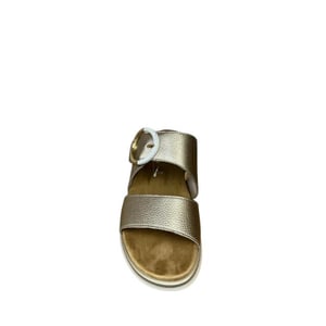 Remonte D2k51