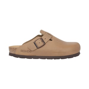 Rohde Alba dames slof