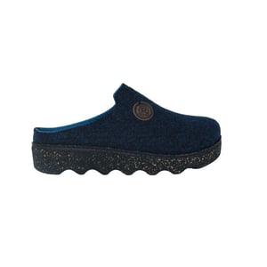 Rohde Foggia-d dames slipper