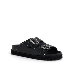 Scholl F30613 beatriz