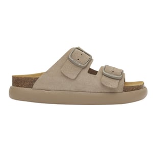Scholl F32249 2361 noëlle chunky