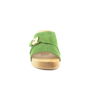Scholl Pescura sarah
