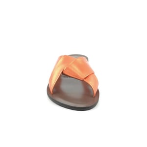 Slaye 905 isanna