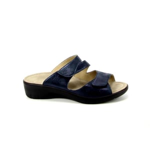 Solidus 24009 gina 009