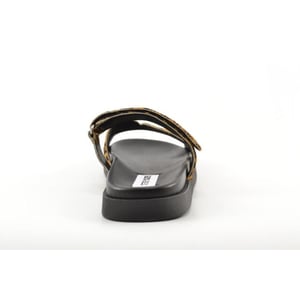 Steve Madden Missile-l [sm11003505]