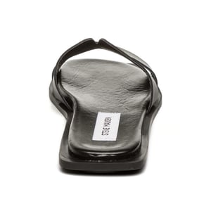 Steve Madden Sofia slipper