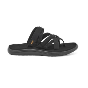 Teva Slippers dames
