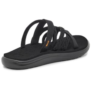 Teva Slippers dames
