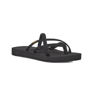 Teva Slippers dames