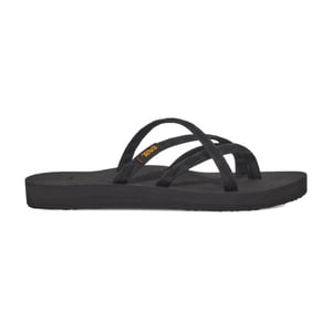 Teva Slippers dames