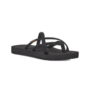 Teva Slippers dames