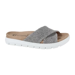 Ti Comos 2710004-190 dames slippers