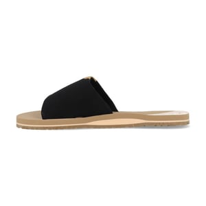 Toms Slippers carly 10016553