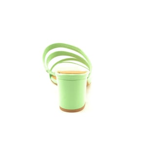 Toral Tl-12672