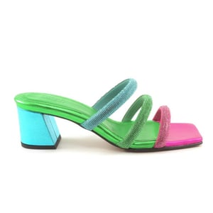 Toral Tl-mila