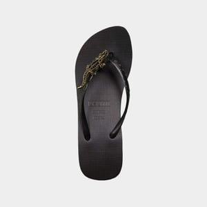 Uzurii Black crocodile switch hh black