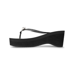 Uzurii Switch high heel zwart