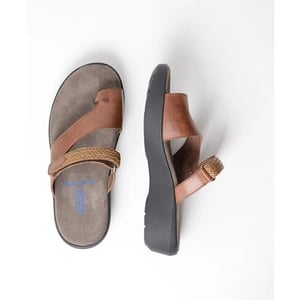 Wolky 0020330 collins softy wax leather