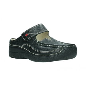 Wolky 0622770 roll slipper