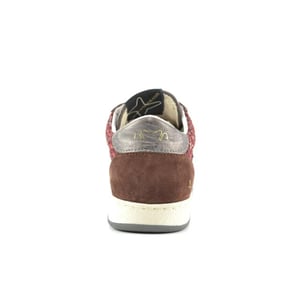 AMA brand 3000 sun