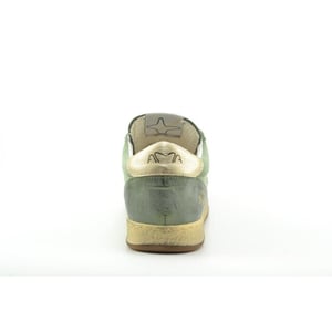 AMA brand 4117 sun